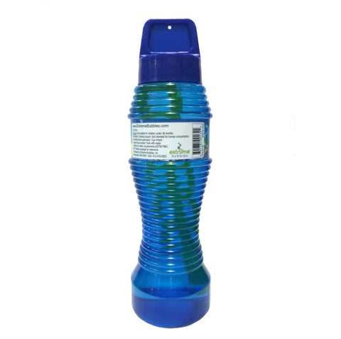 Magic Bubbles Highest Rated