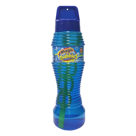 Magic Bubbles Highest Rated