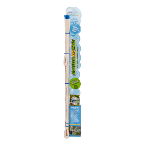 beeboo® Big Bubble Pro Wand USA