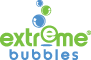 Extreme Bubbles Inc.